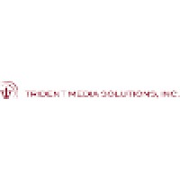 Trident Media Solutions, Inc.