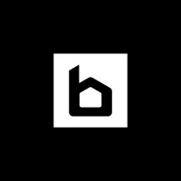 The Ballers Hut logo - Similar company to Malini Events