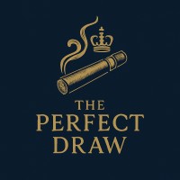 The Perfect Draw logo - Similar company to Paradigm Shift Media