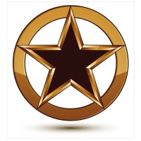 Dark Star Management, LLC logo - Similar company to Moovop