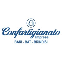 Confartigianato Imprese Bari-BAT-Brindisi logo - Similar company to Remec