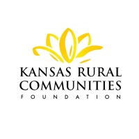 Kansas Rural Communities Foundation logo - Similar company to Patterson Family Foundation