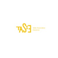 Table Associative Estrienne