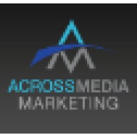 Across Media Marketing