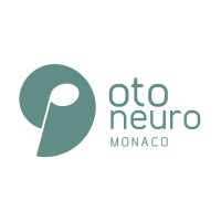 Otoneuro Monaco logo - Similar company to Silverlining Rights