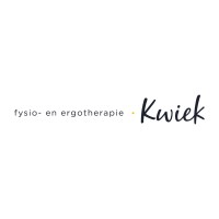 Fysio- en ergotherapie Kwiek logo - Similar company to Fysioaalten