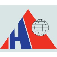 HORIZON ALUMINIUM & GLASS TRADING UK LIMITED logo - Similar company to Glazinum Fab Metal Doors & Windows Manufacturing L.L.C