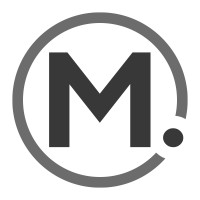 MotionShow. logo - Similar company to Connect4Shore
