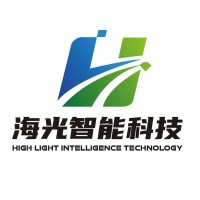 Foshan High Light Intelligence Technology Co., Ltd. logo - Similar company to Havvox