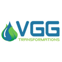 VGG Transformations logo - Similar company to Balboa Corp