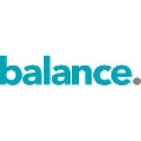 Balance Recruitment Ltd logo - Similar company to Cyberlastic