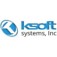 KSoft Systems logo - Similar company to Stunxt