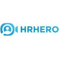 HRHERO logo - Similar company to Gig-Gly