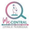 𝗖𝗘𝗡𝗧𝗥𝗔𝗟 𝗗𝗘 𝗠𝗜𝗖𝗥𝗢𝗕𝗜𝗢𝗟𝗢𝗚𝗜𝗔 - Mic𝗖𝗘𝗡𝗧𝗥𝗔𝗟 logo - Similar company to Vitalfarma