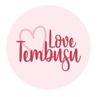 Love, Tembusu