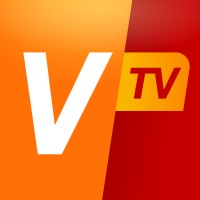 Vakantie.tv