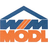 MÖDL Grundbesitz GmbH & Co. KG logo - Similar company to Ecomax