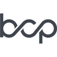 Business Consulting Partners logo - Similar company to Heinrich & Partner