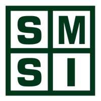 Security Management Services International logo - Similar company to Shadow On Demand