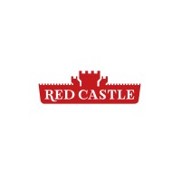 Red Castle logo - Similar company to Red Castle For Consulting, Training And Development