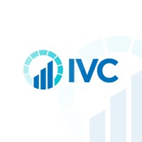 International Valuation Center logo - Similar company to Business Valuation Benchmarks Ltd