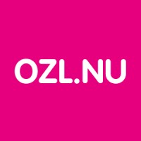 OZL Onderwijsondersteuning Zieke Leerlingen logo - Similar company to Netwerk Ziezon