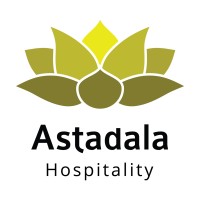 Astadala Hospitality
