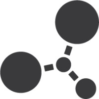 Nodeprotect