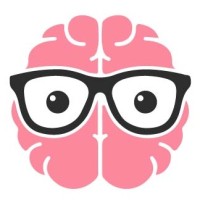 Brainy Devs logo - Similar company to Mytic Innova