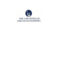 The Law Office of Sara Ellen Mahoney logo - Similar company to Nationwide Immigration Law Firm