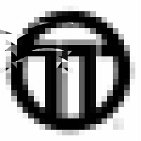 Turion Technology logo - Similar company to Turion Analysis System