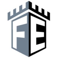 Fortress Engineers, LLC logo - Similar company to Constantine Engineering Associates, Llc