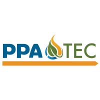 PPATEC logo - Similar company to Thermo Products