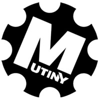 Mutiny, LLC logo - Similar company to 3D Mutiny