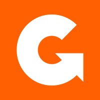 Cloud Coach logo - Similar company to Solvit