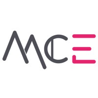 MCE Metrology logo - Similar company to Damso Sas