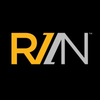 RISE NATION, LLC logo - Similar company to Versaclimber