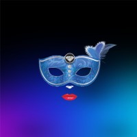 Mystery logo - Similar company to Mystery