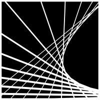 Integrated Reasoning logo - Similar company to Circuit Lab