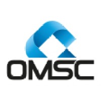 OMSC SRL logo - Similar company to Omcs