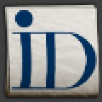 Consultoria En Prensa Y Comunicación | Investigación Y Desarrollo