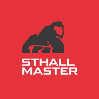 Sthall Master logo - Similar company to Sthal