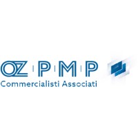 OZ P M P Commercialisti Associati logo - Similar company to Area22Studio, Per Imprenditori, Manager, Scuole Di Formazione, Professionisti. Info Su Pmihelp.It