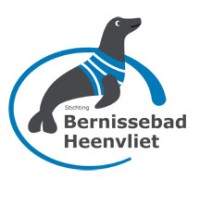 Stichting Bernissebad Heenvliet