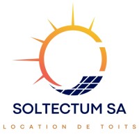 Soltectum SA logo - Similar company to Upvolt Bv