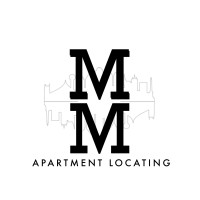 Money Move Locating