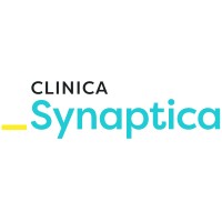 Clínica Synaptica logo - Similar company to Etlet