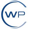 Whitepeaks Dental Solutions GmbH logo - Similar company to Updentis