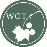 Willistown Conservation Trust