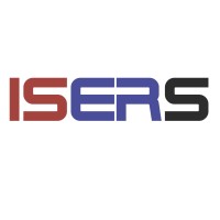 International Society Of Environmental Relationship And Sustainability